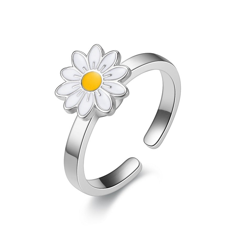 Variety Shaped rings - Kaldas Online Shopping