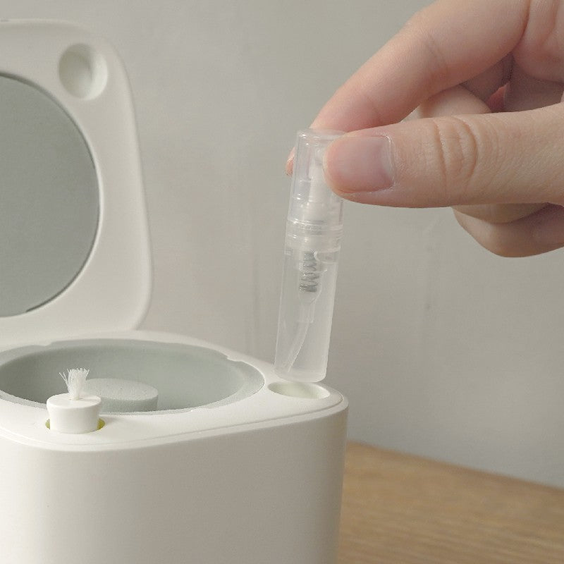 Automatic Earphone Cleaner Kit for AirPods