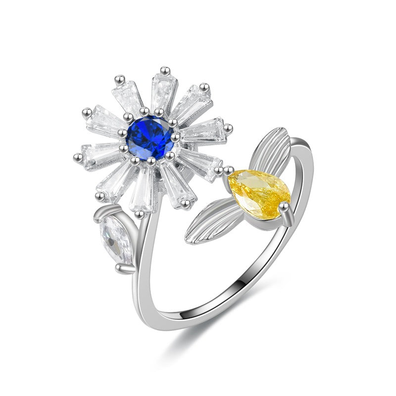 Variety Shaped rings - Kaldas Online Shopping