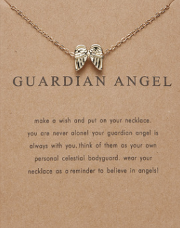 Multi-style Women Necklace - Kaldas Online Shopping