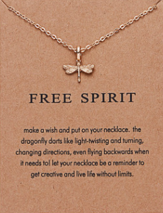 Multi-style Women Necklace - Kaldas Online Shopping