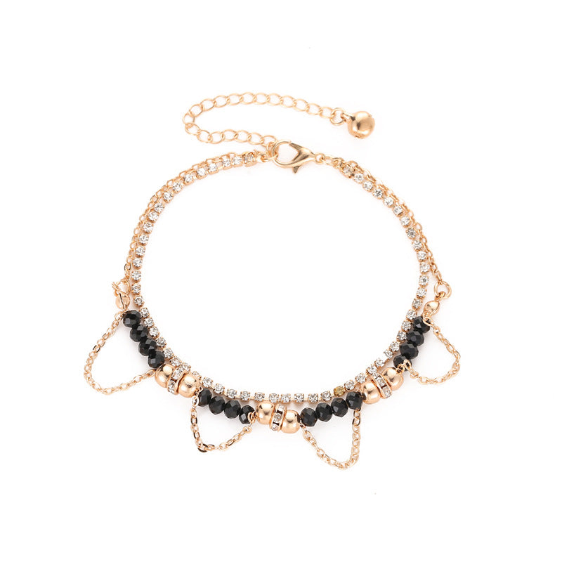 Beaded Bracelet - Kaldas Online Shopping