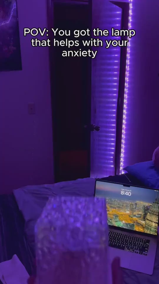 1.mp4
